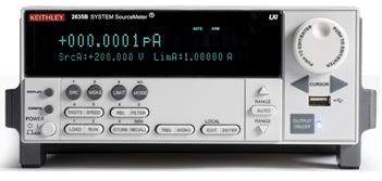 2635B����Դ��